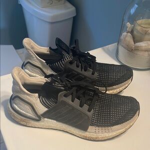 Adidas Ultraboost Sneaker